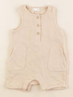 Combinaison - 6 mois  - vertbaudet enfant