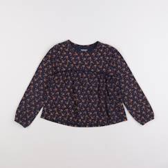 Seconde main-Fille-Blouse - 6 ans