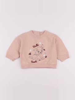 Sweat - 6 mois  - vertbaudet enfant