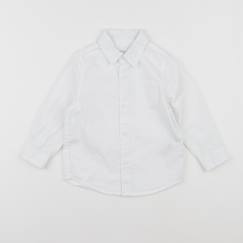 Seconde main-Chemise - 2 ans