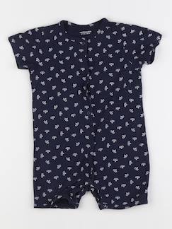 Combinaison - 24 mois  - vertbaudet enfant