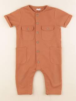 Combinaison - 12 mois  - vertbaudet enfant