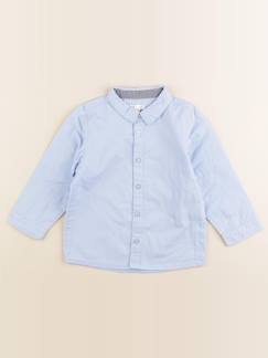Seconde main-Garçon-Chemise - 2 ans