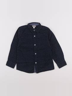 Seconde main-Chemise - 5 ans