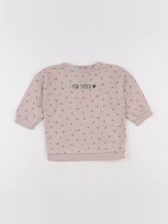 Sweat - 18 mois  - vertbaudet enfant