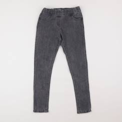 Seconde main-Fille-Pantalon - 9 ans