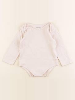 Seconde main-Fille-Body bébé-Body - 24 mois