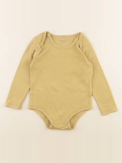 Seconde main-Fille-Body bébé-Body - 36 mois