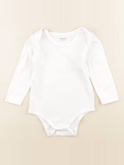 Seconde main-Fille-Body bébé-Body - 24 mois