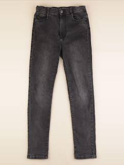 Seconde main-Garçon-Jean - 12 ans