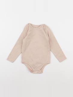 Seconde main-Fille-Body bébé-Body - 36 mois