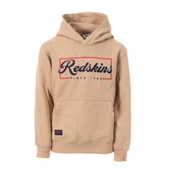 -Sweat garçon hoodie