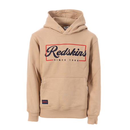 Garçon-Sweat garçon hoodie