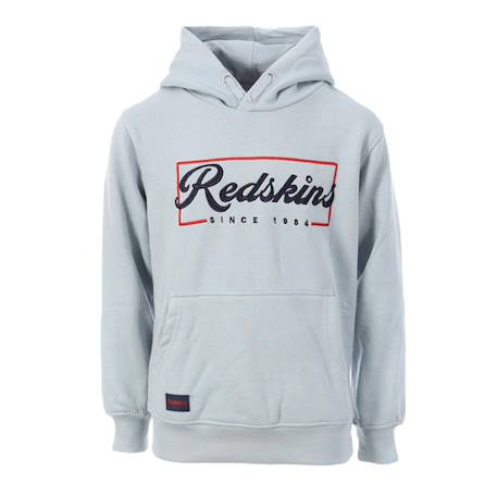 Garçon-Sweat garçon hoodie