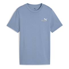 Garçon-T-shirt, polo, sous-pull-T-shirt garçon
