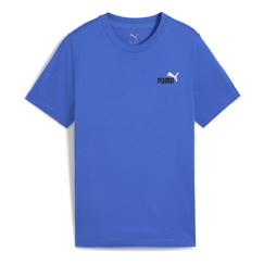 Garçon-T-shirt, polo, sous-pull-T-shirt garçon