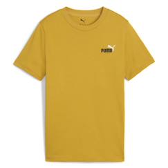 Garçon-T-shirt, polo, sous-pull-T-shirt garçon
