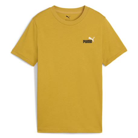 Garçon-T-shirt garçon