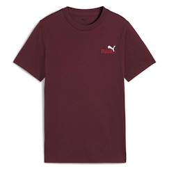 Garçon-T-shirt, polo, sous-pull-T-shirt-T-shirt garçon