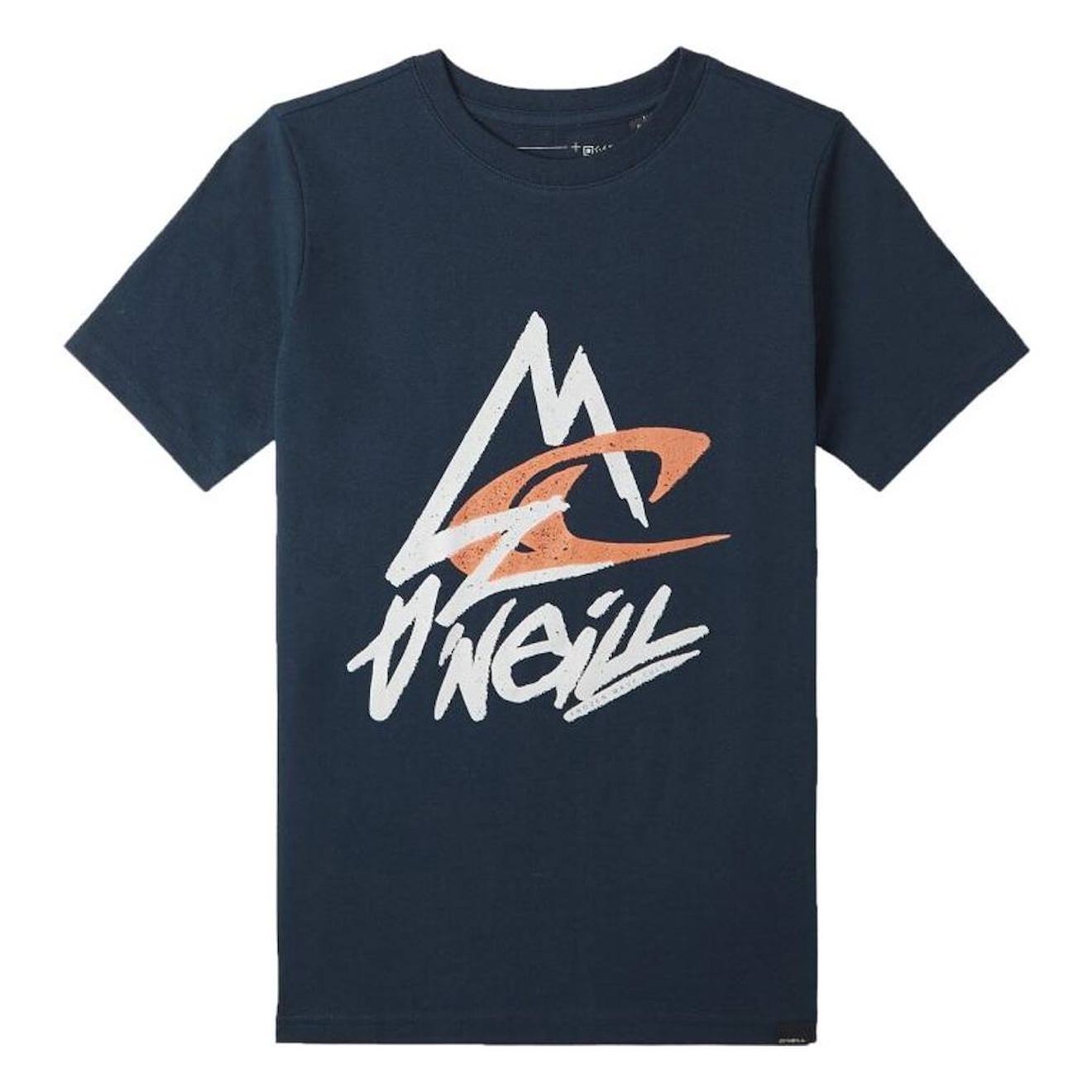 T-shirt Garon Torrey Marine 10 €