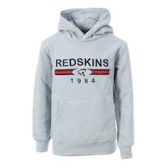 -Sweat garçon hoodie