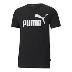 Garçon-T-shirt, polo, sous-pull-Tee shirt enfant logo