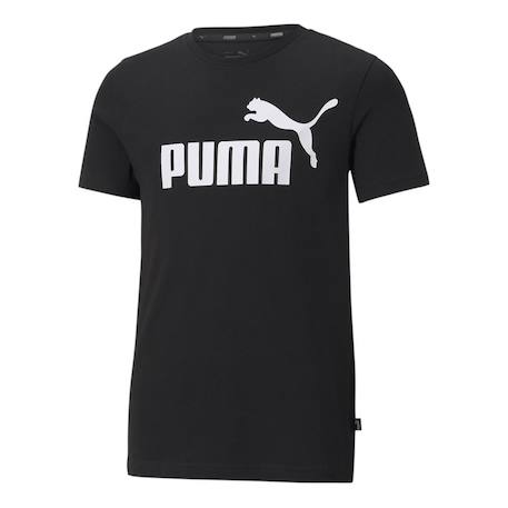 Tee shirt enfant logo  - vertbaudet enfant