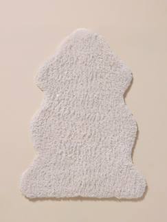 -Tapis "tout doux"