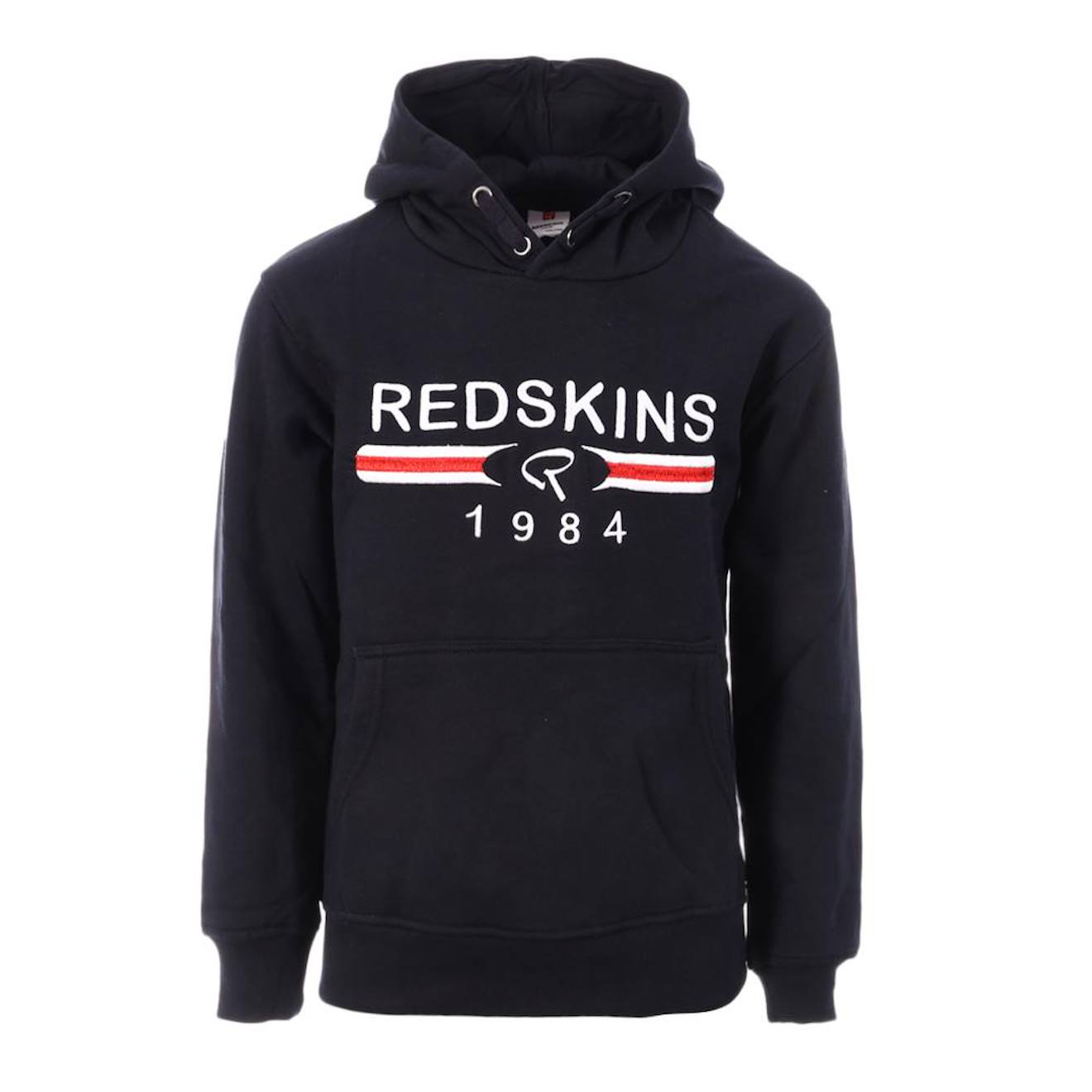 Sweat Garon Hoodie Marine 17 €