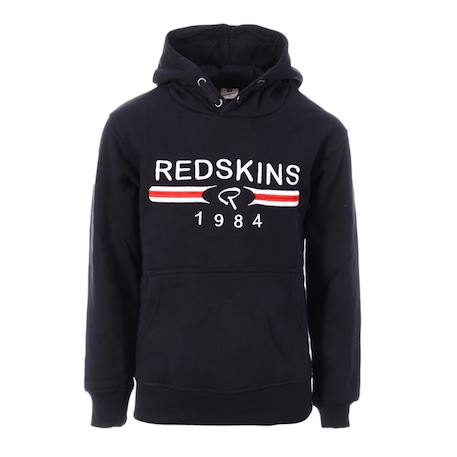 Sweat garçon hoodie  - vertbaudet enfant