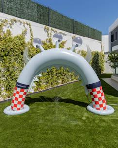 Jouet-Jeux de plein air-Jeux de plage-Bouee piscine enfant pvc