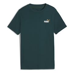 Garçon-T-shirt, polo, sous-pull-T-shirt garçon