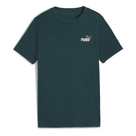 Garçon-T-shirt garçon