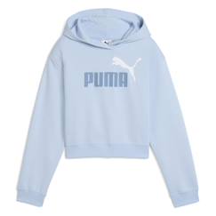 Sweat fille ess 2 color  - vertbaudet enfant