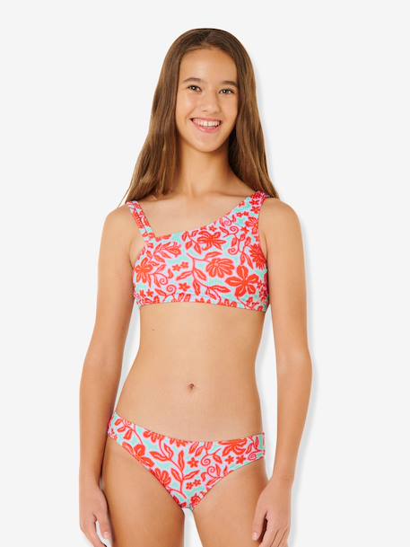 Fille-Maillot de bain 2 pièces Sunshine Squad fille