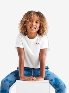 Garçon-T-shirt, polo, sous-pull-T-shirt-T-shirt batwing chest LEVI'S