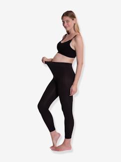 Vêtements de grossesse-Legging seamless femme