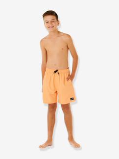 -Maillot de bain garçon