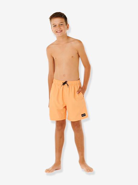 Garçon-Maillot de bain garçon
