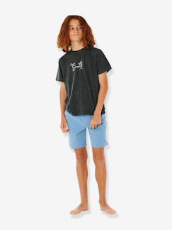 -Short de bain garçon