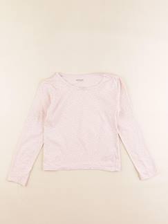Maillot de corps - 8 ans  - vertbaudet enfant
