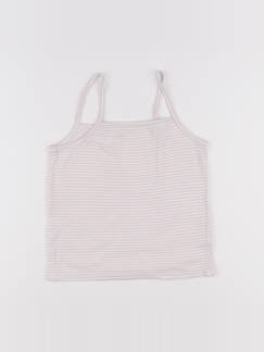 Maillot de corps - 8 ans  - vertbaudet enfant