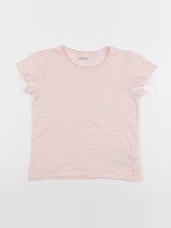 Maillot de corps - 10 ans  - vertbaudet enfant