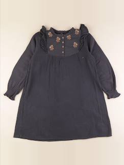 Robe - 12 ans  - vertbaudet enfant