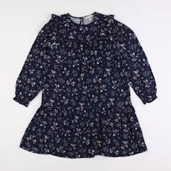 Robe - 10 ans  - vertbaudet enfant