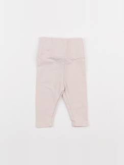 Seconde main-Legging - 1 mois