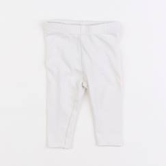 Seconde main-Fille-Legging - 3 mois
