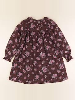 Robe - 9 ans  - vertbaudet enfant