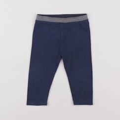 Legging - 12 mois  - vertbaudet enfant
