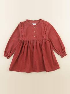 Seconde main-Robe - 36 mois